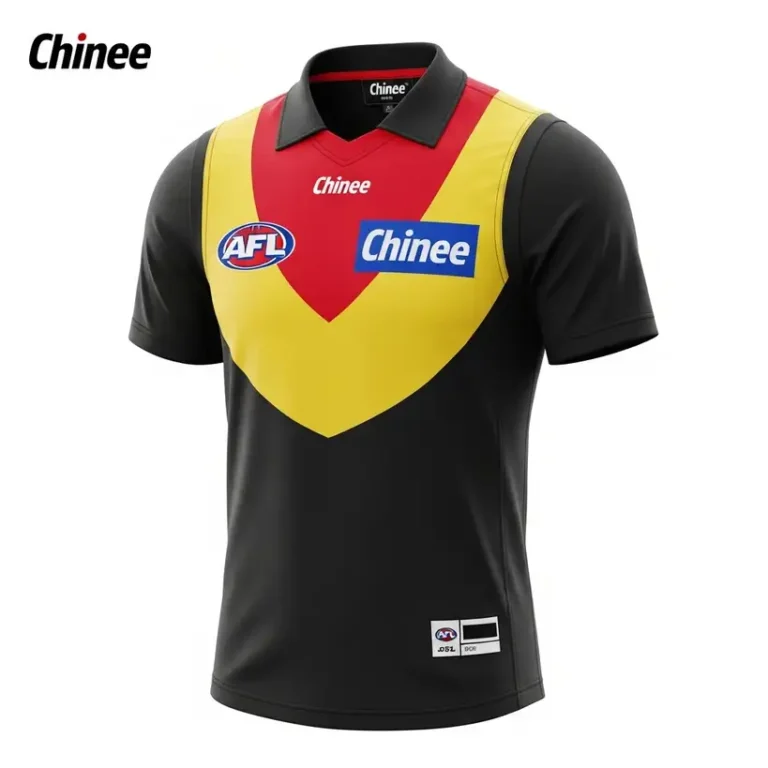 AFL_Jersey-001