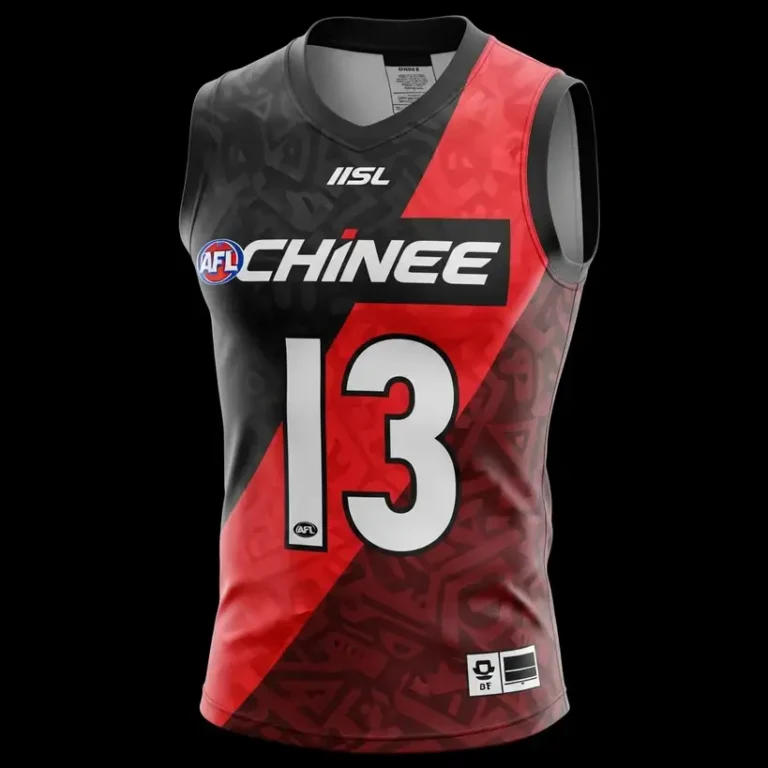 AFL_Jersey-002