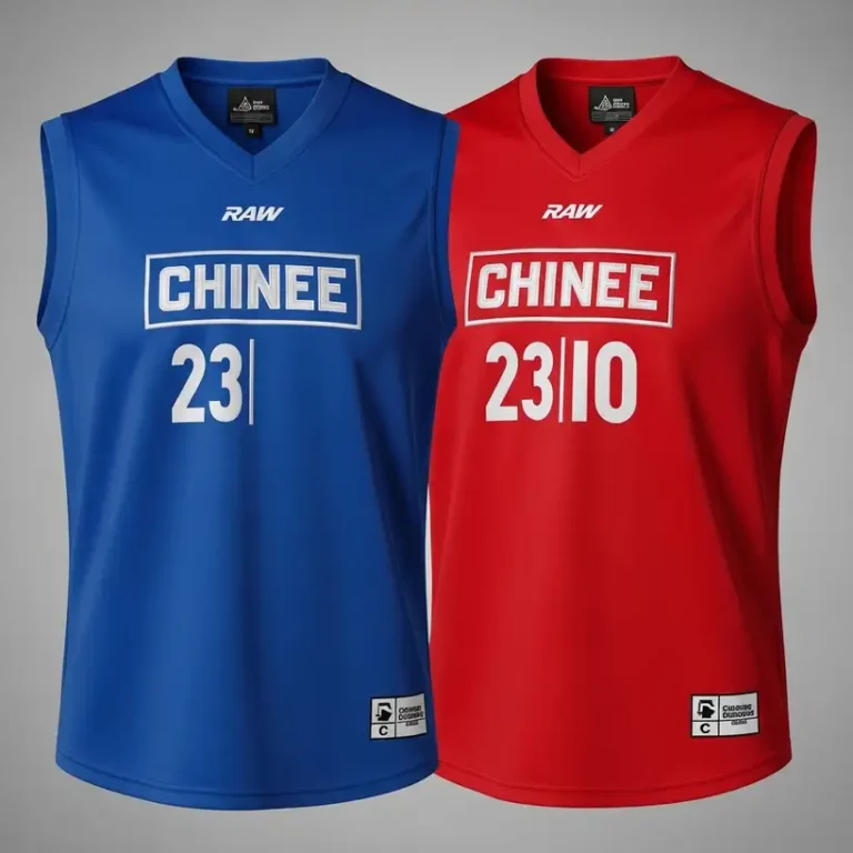 AFL_Jersey-003