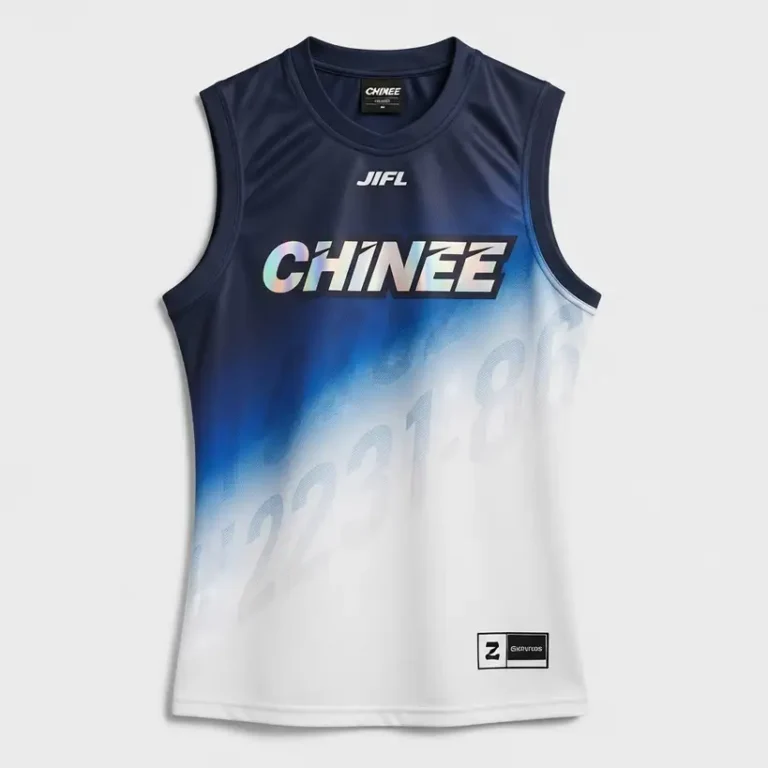 AFL_Jersey-004