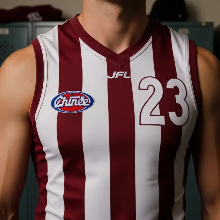 AFL_Jersey-005