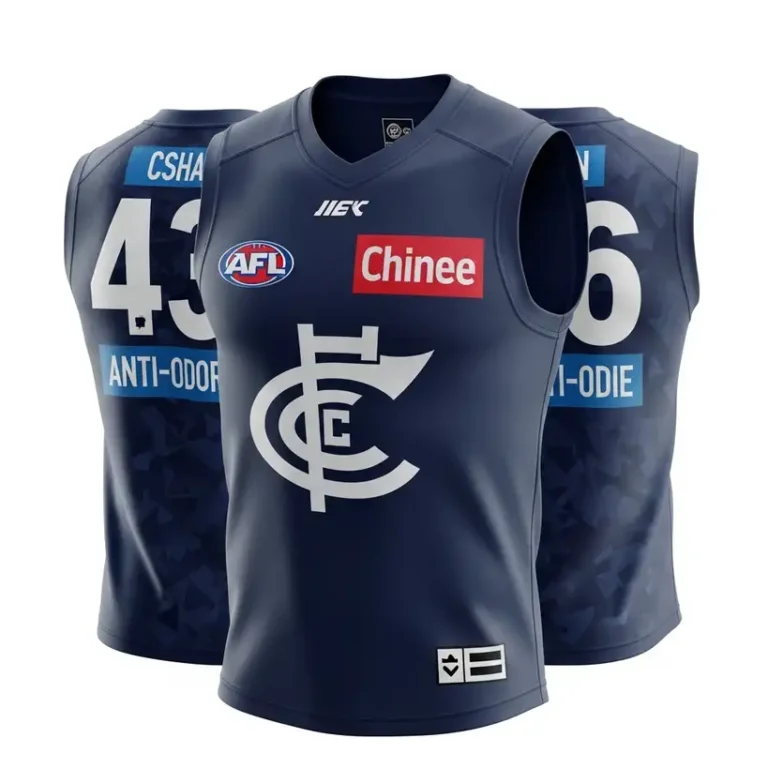 AFL_Jersey-006