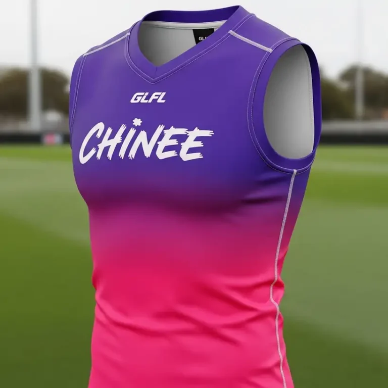 AFL_Jersey-007