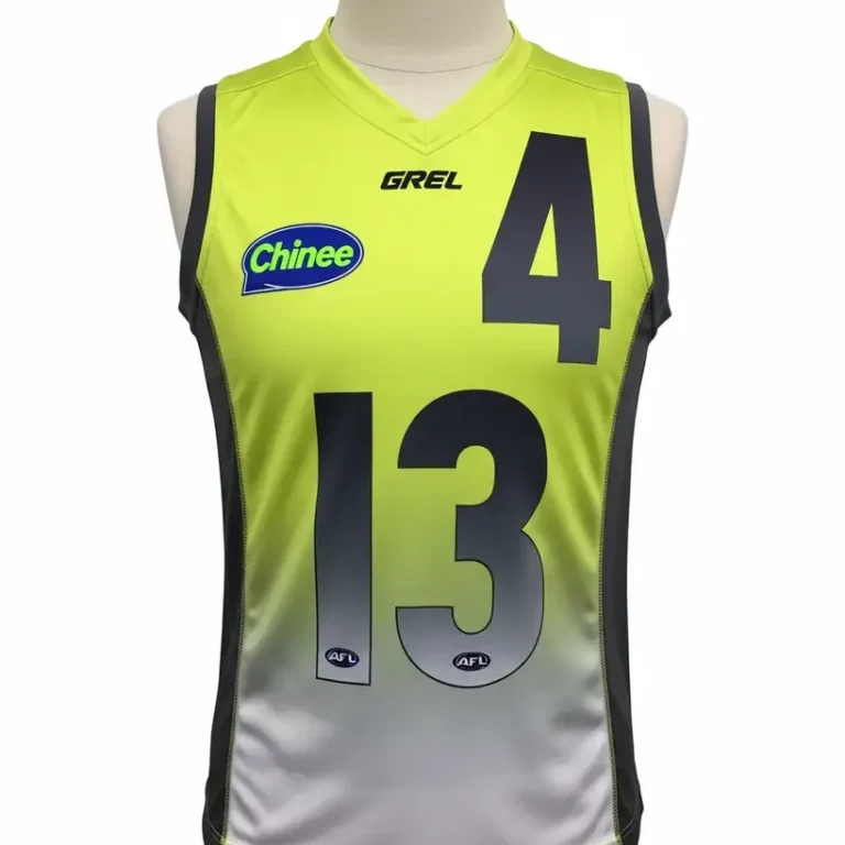 AFL_Jersey-008