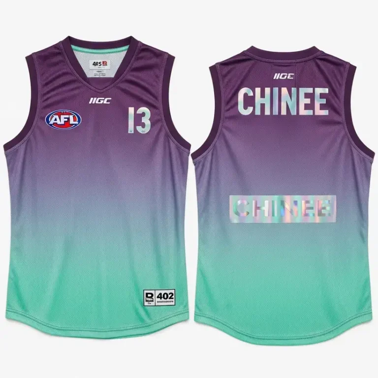 AFL_Jersey-009