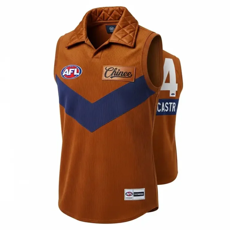 AFL_Jersey-010