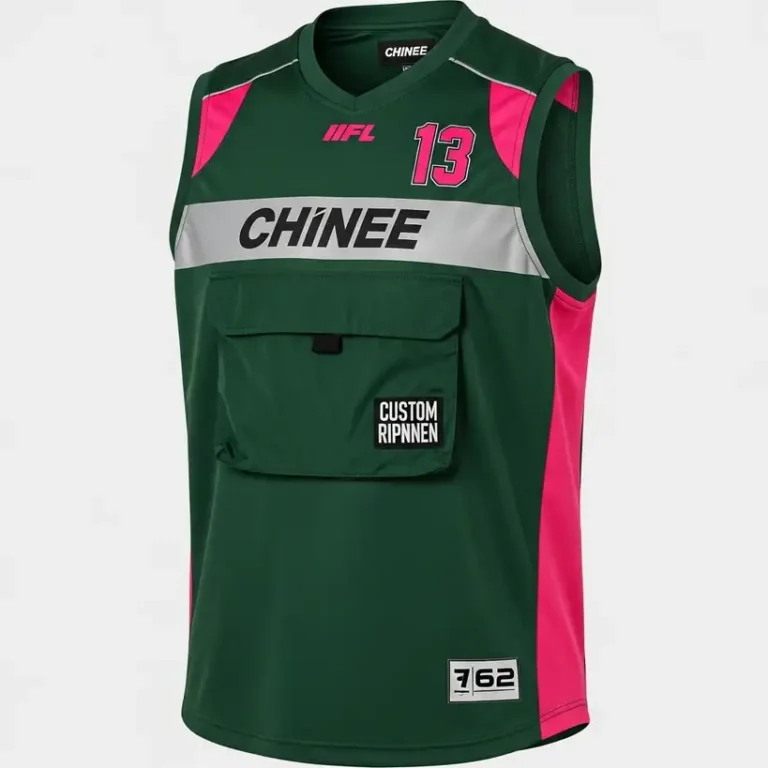 AFL_Jersey-011