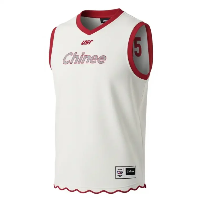AFL_Jersey-012