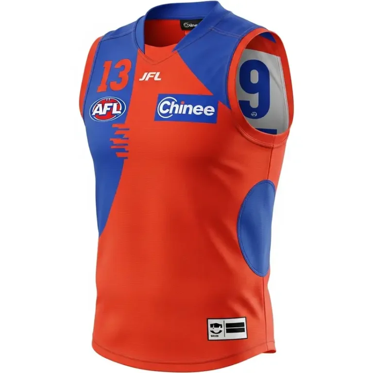 AFL_Jersey-013