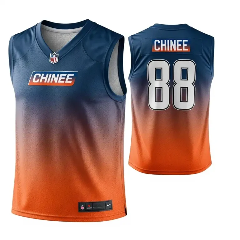 American_Football-002