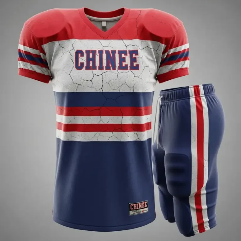 American_Football-003