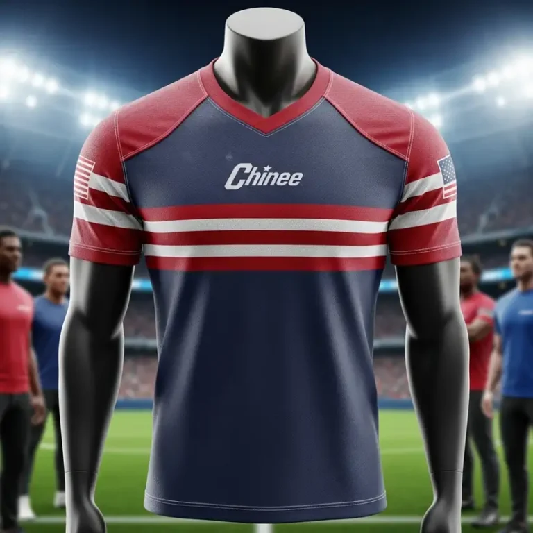 American_Football-004