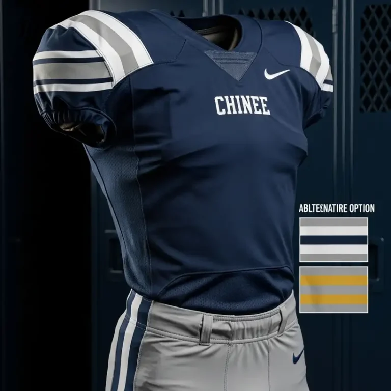 American_Football-005