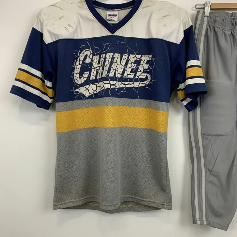 American_Football-006