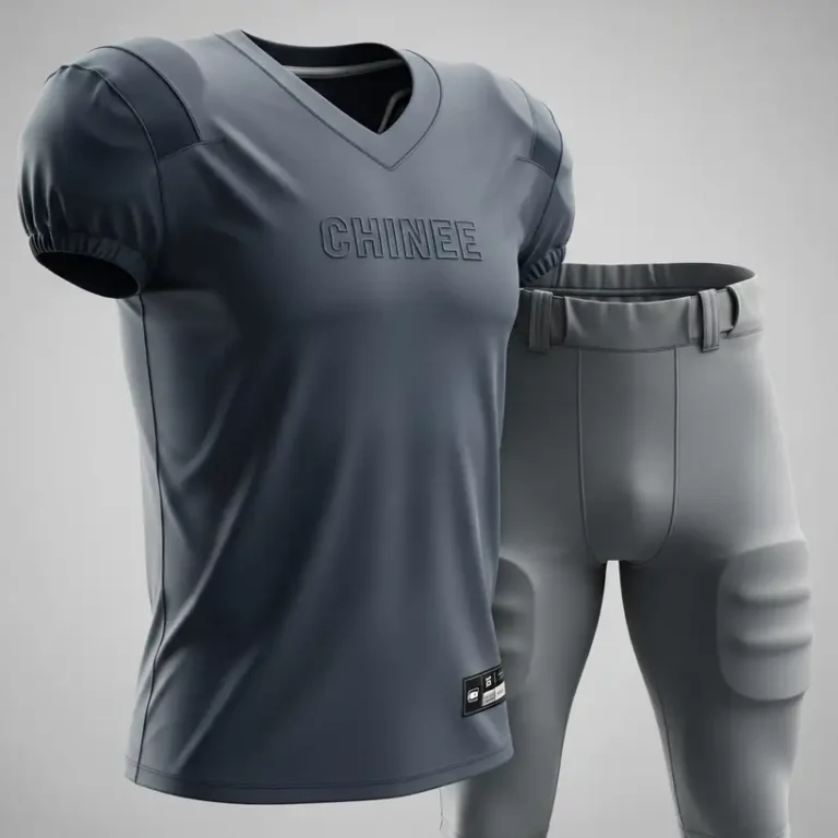 American_Football-007