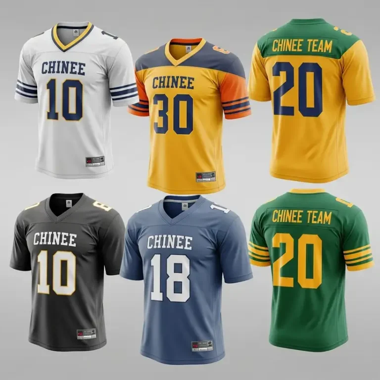 American_Football-008
