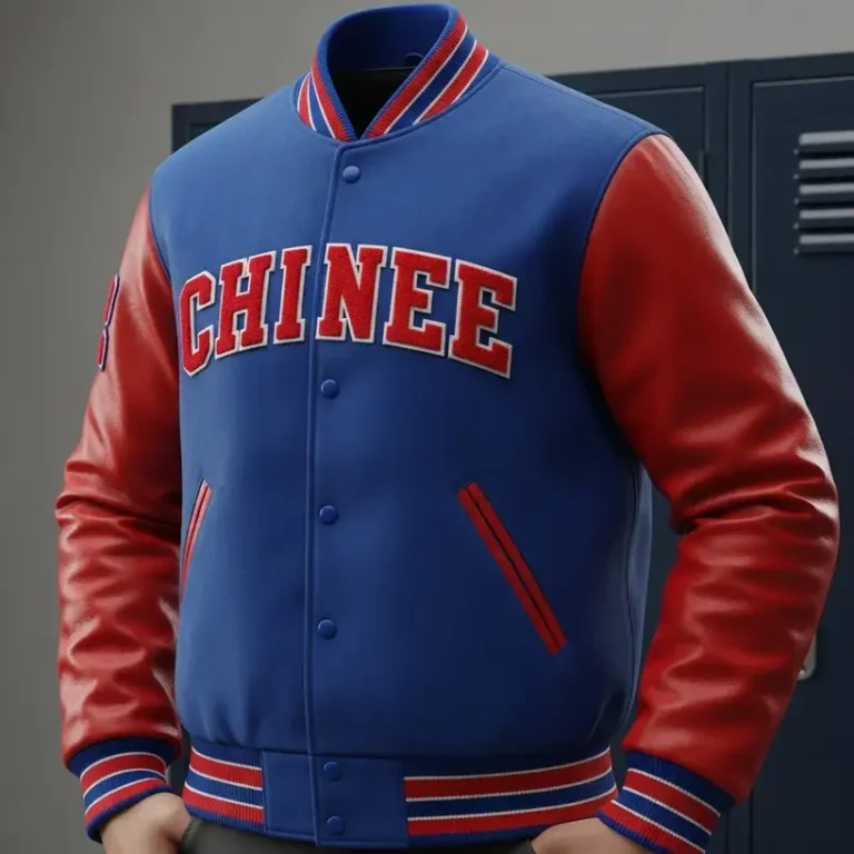 Baseball_Jacket-001