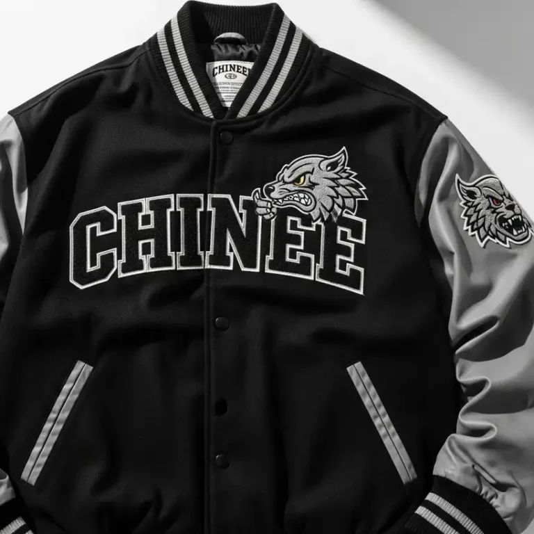 Baseball_Jacket-002