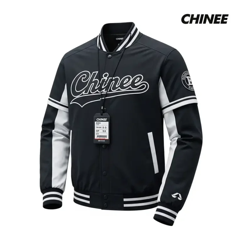 Baseball_Jacket-003