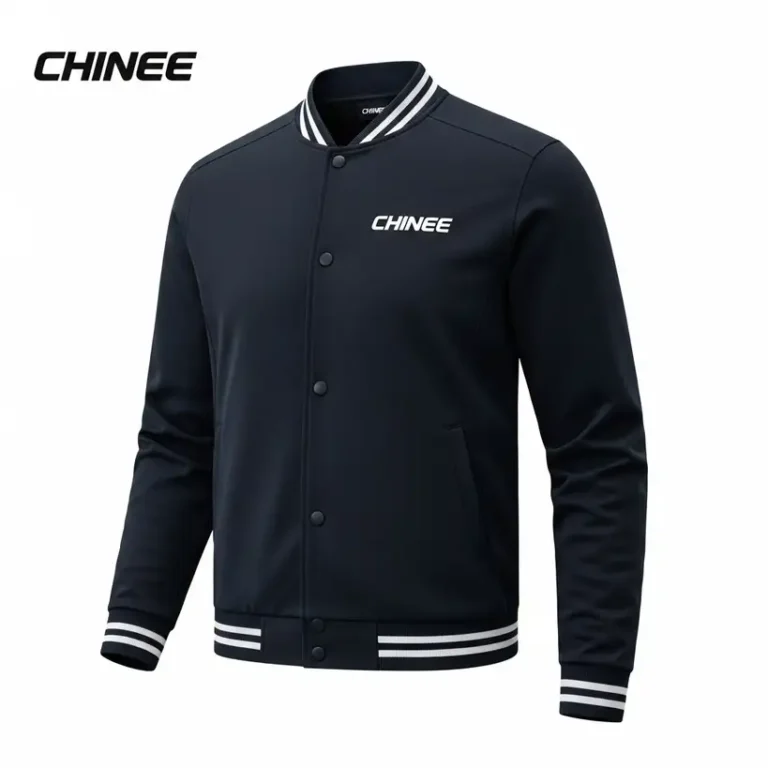 Baseball_Jacket-004