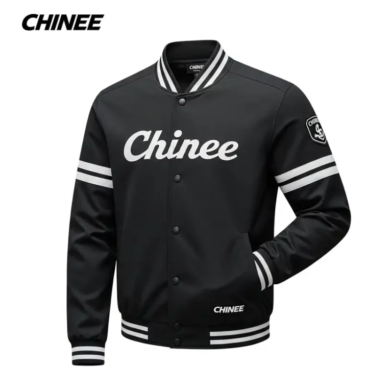 Baseball_Jacket-005