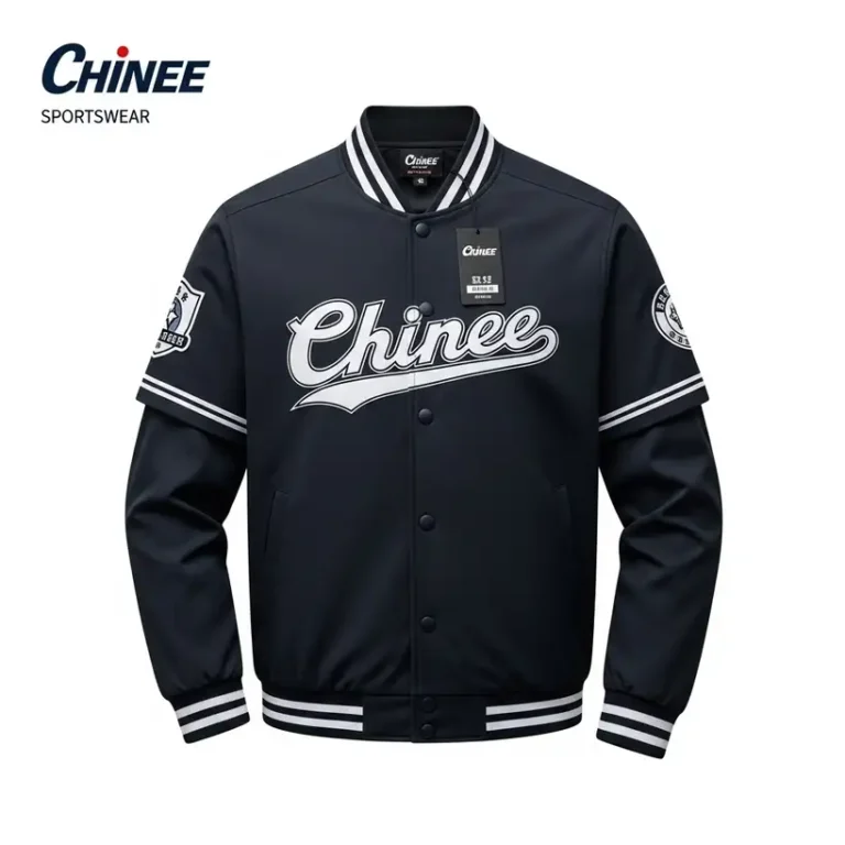 Baseball_Jacket-006
