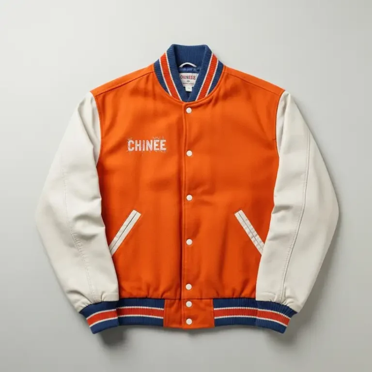 Baseball_Jacket-007