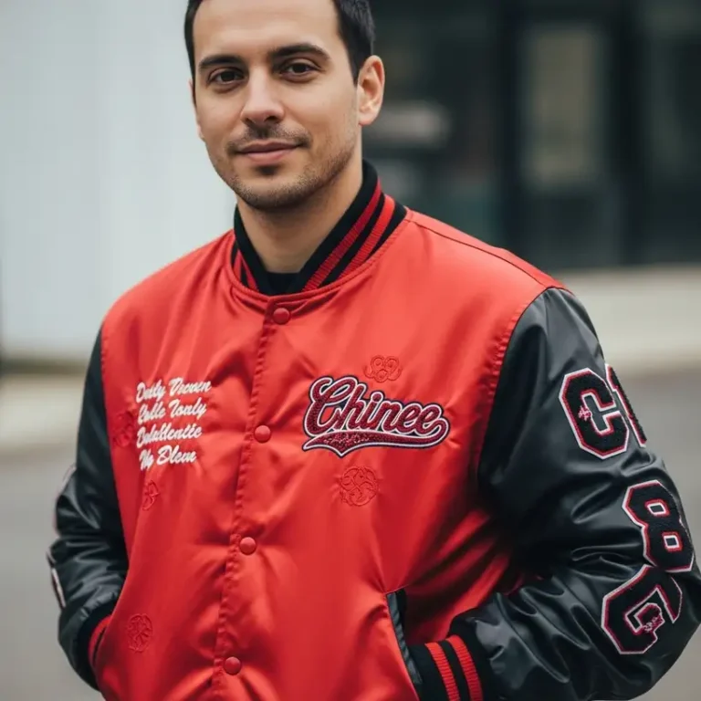 Baseball_Jacket-008