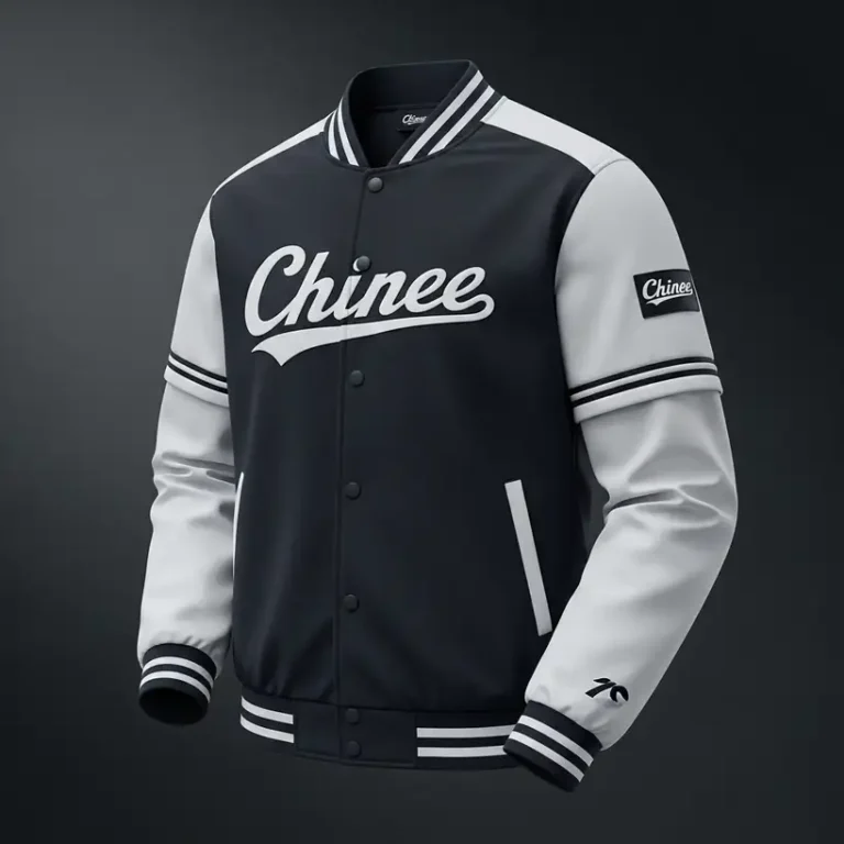 Baseball_Jacket-009