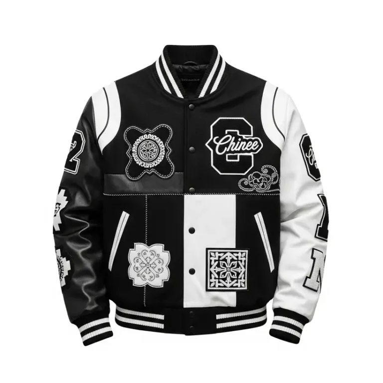 Baseball_Jacket-010