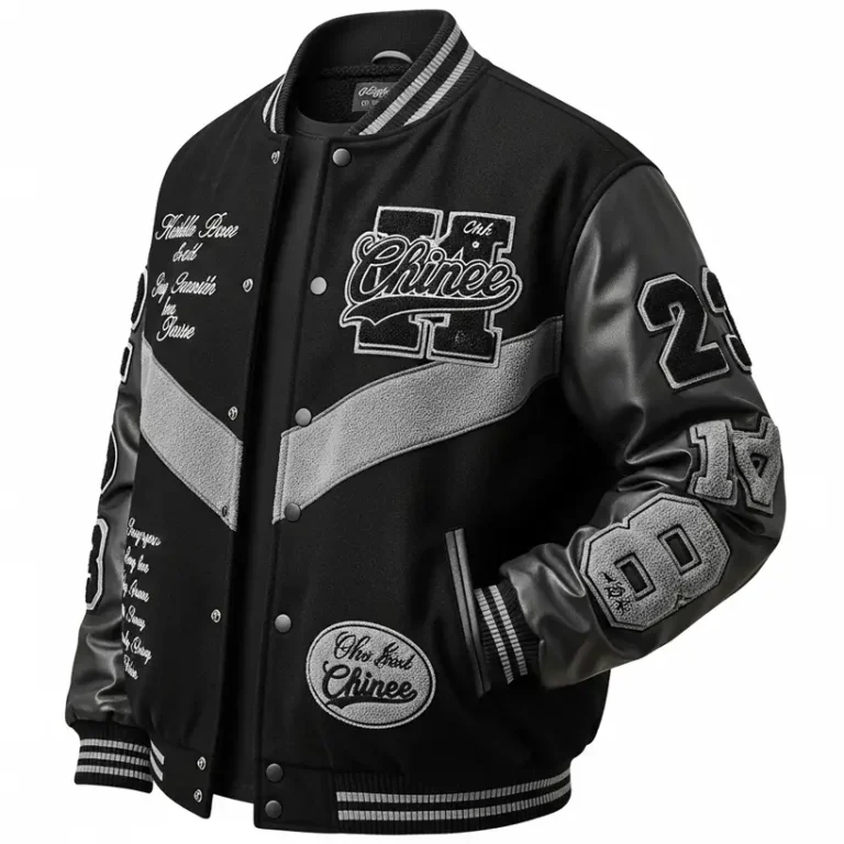 Baseball_Jacket-011