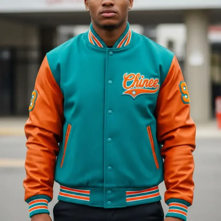 Baseball_Jacket-012