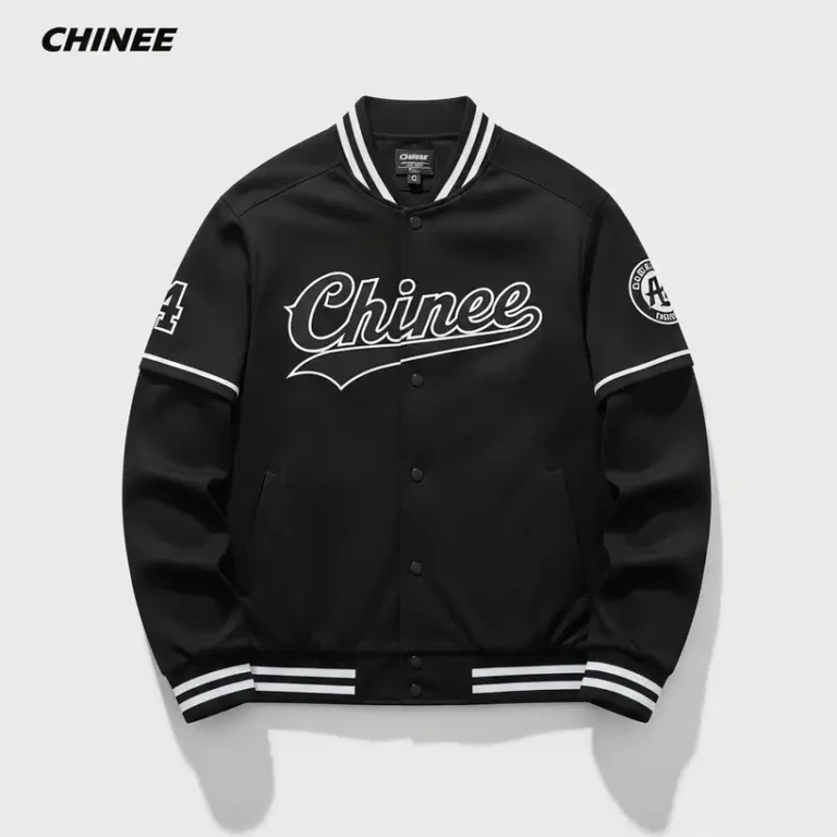 Baseball_Jacket-013