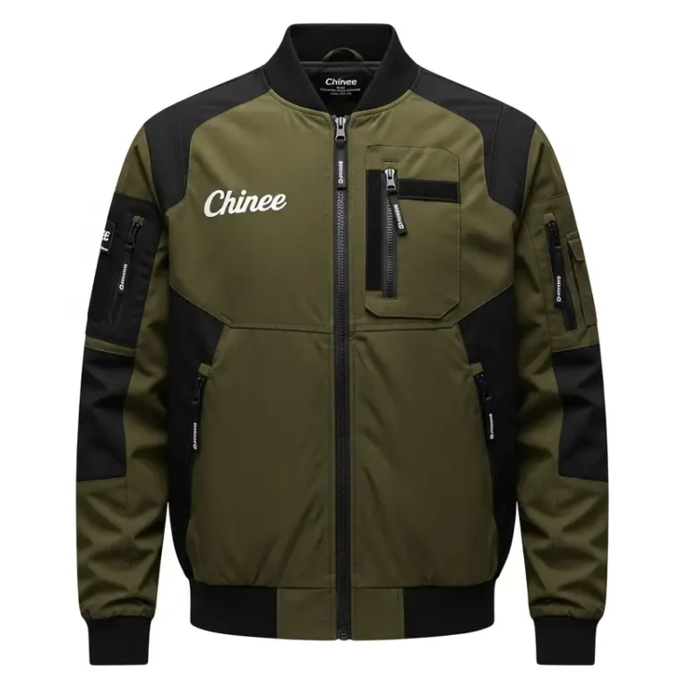 Baseball_Jacket-014