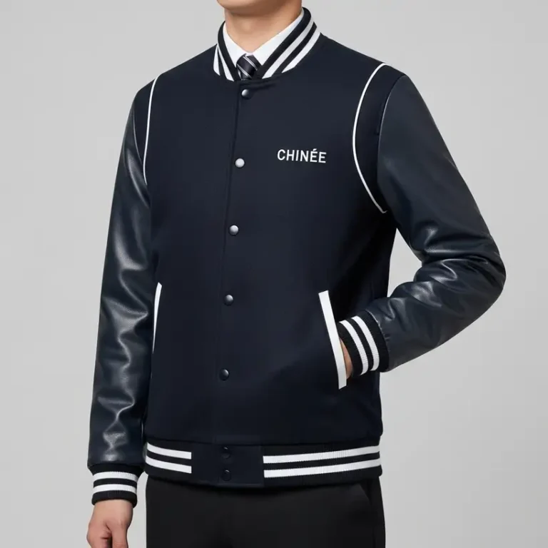 Baseball_Jacket-015