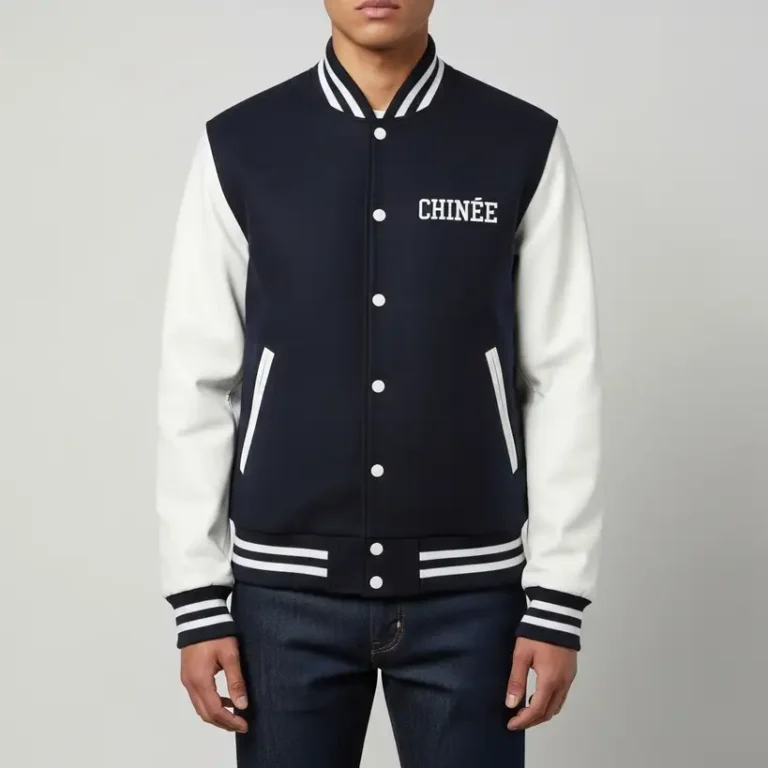 Baseball_Jacket-016