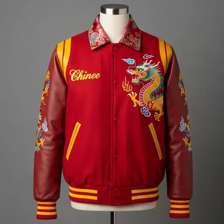 Baseball_Jacket-017