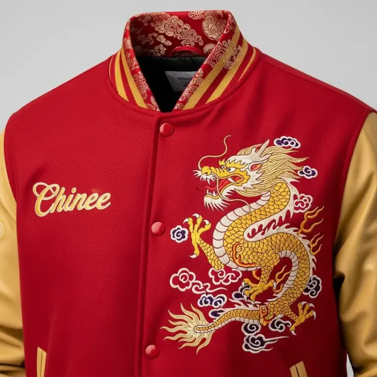 Baseball_Jacket-018