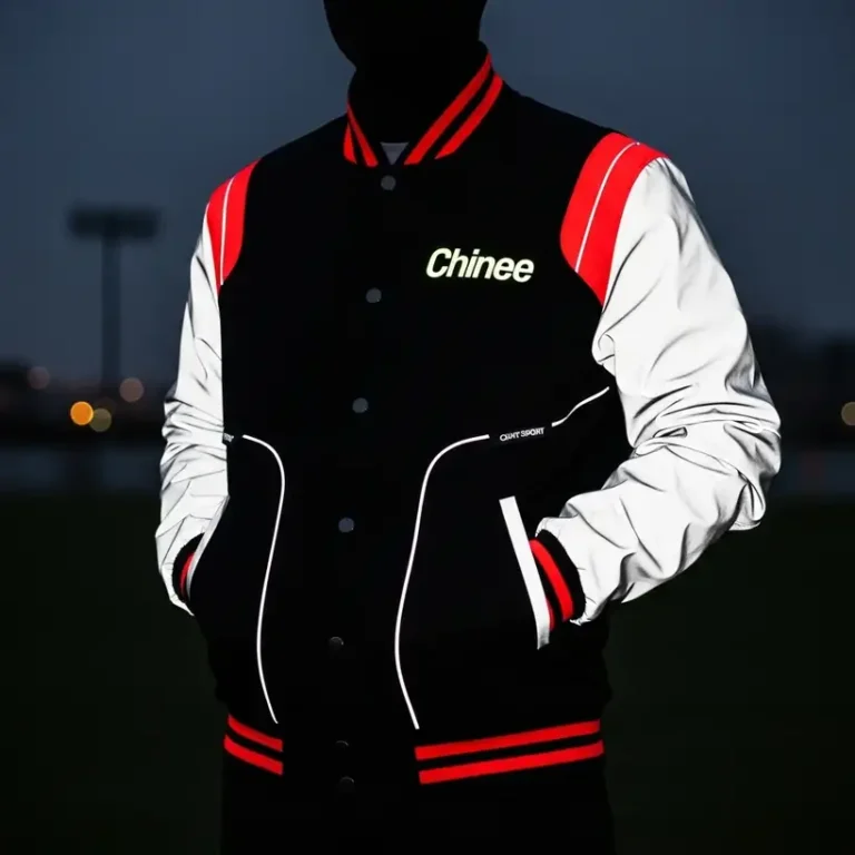 Baseball_Jacket-019