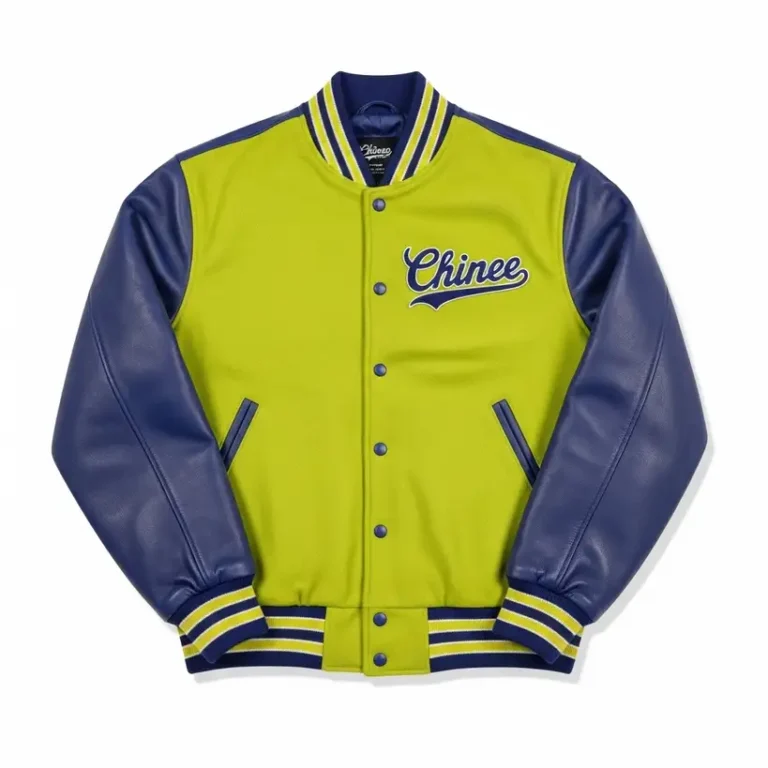 Baseball_Jacket-020