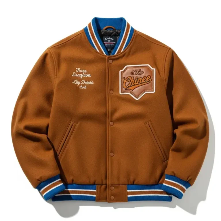 Baseball_Jacket-021
