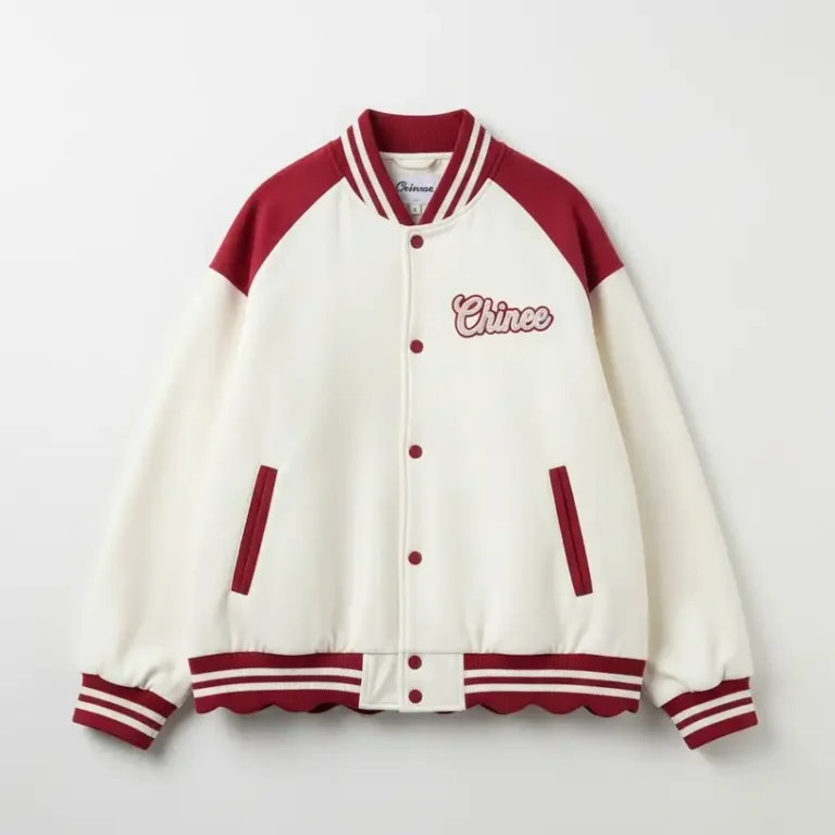 Baseball_Jacket-022
