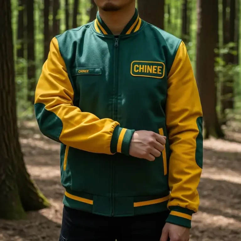 Baseball_Jacket-023