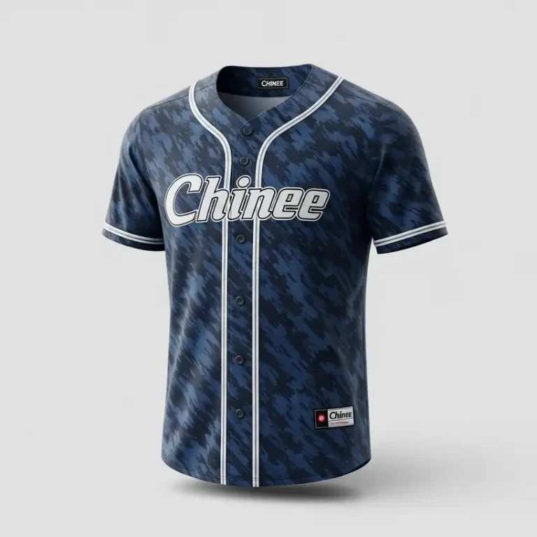 Baseball_Jersey-001