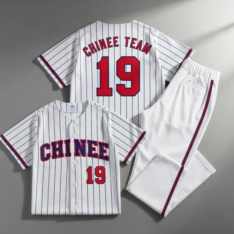 Baseball_Jersey-002