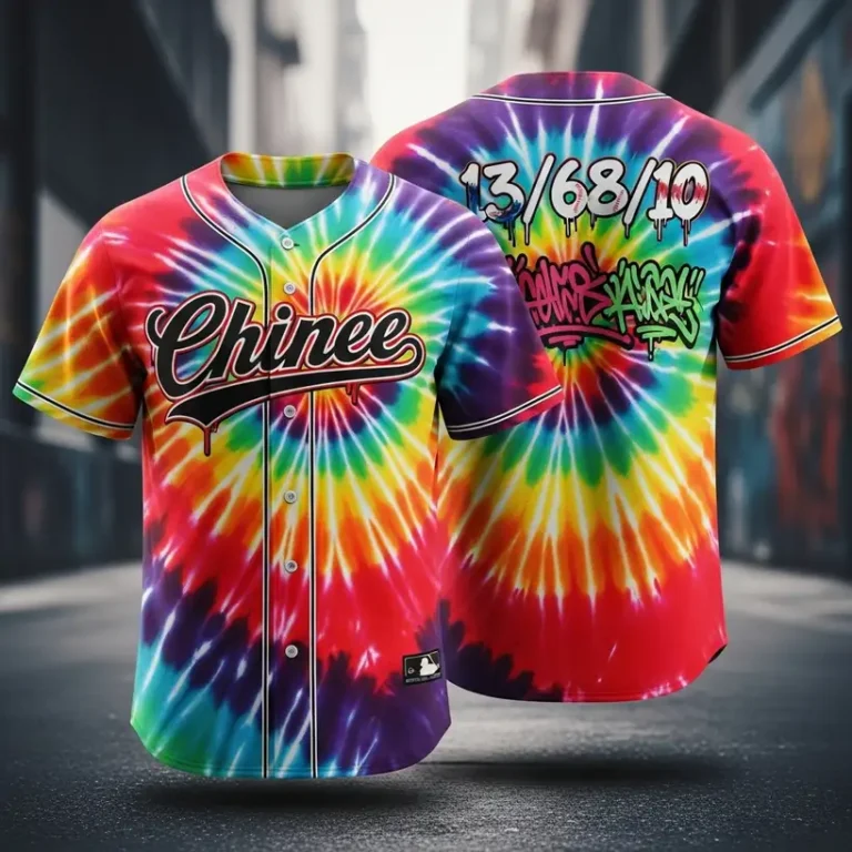 Baseball_Jersey-003