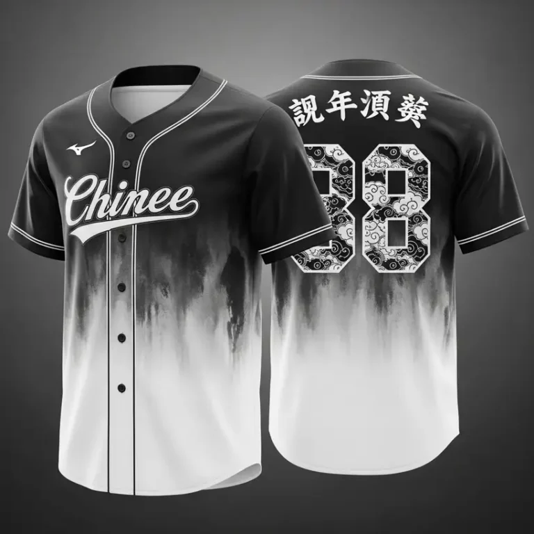 Baseball_Jersey-004