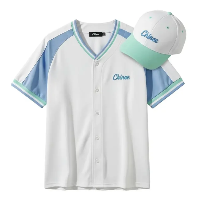 Baseball_Jersey-005