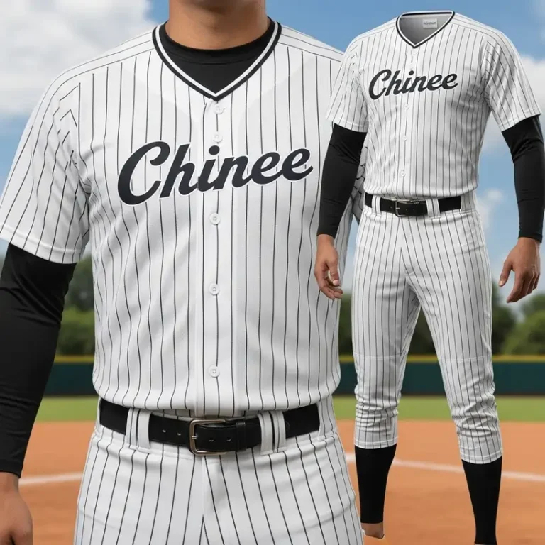 Baseball_Jersey-006