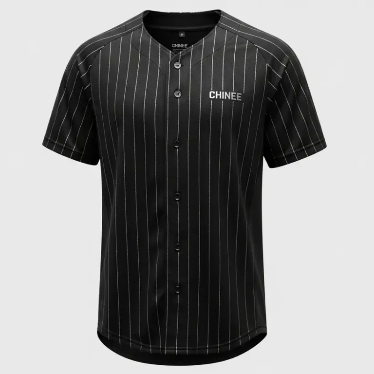 Baseball_Jersey-007